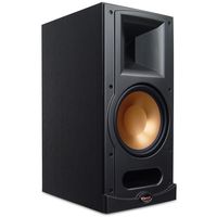 Klipsch RB-81 150W Bookshelf Loudspeaker (Single)