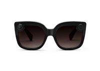 Spectacles 2 (Veronica) - Water Resistant Camera Glasses - Made for Snapchat