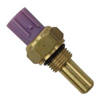 Beck Arnley 201-1514 Thermo Fan Switch