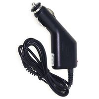 NEW Car Adapter For SIRIUS SPORTSTER SP3 SP4 SP5 SP-TK1 Auto Power Supply Cord