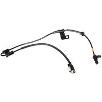 Holstein Parts  2ABS2425 ABS Speed Sensor