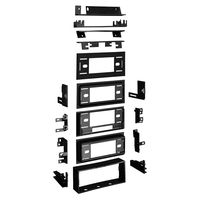 Metra AW444GM Gm Multi-Kit 1982-Up