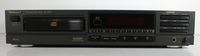 Technics SL-P370 Compact Disc Player