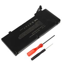 Battery Compatible with Apple MacBook Pro 13 inch A1278 A1322 Mid 2009 2010 Early 2011 2012