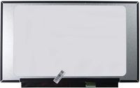 New Replacement 14" FHD LCD Screen LED Display Panel Non-Touch L14383-001 Fit HP Elitebook 840 G5