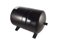 5 Gallon Accumulator Storage Tank With Wall Mount Bracket 1/2" Female NPT