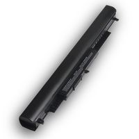 NextCell Battery for HP 15-BA051WM 15-BA052WM 15-BA079DX 15-BA113CL 17-X007DS 17-X016DS 17-X020NR 17-X037CL 17-X061NR 17-Y013CY HS04 HS03