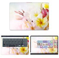 decalrus - Protective Decal Skin Sticker for Asus VivoBook S15 S530UA S530UN S530FA (15.6" Screen) case Cover wrap ASvivobkS15_s530ua-182