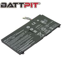 BattpitTM Laptop/Notebook Battery Replacement for Acer Aspire S7-392-9404 (6280mAh / 47Wh)