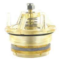 Febco #905-212 Bonnet Repair Kit for #765 1" & 1-1/4"  Vacuum Breakers & Backflow Preventers