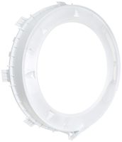 Whirlpool 22001299 Tub Cover Washer