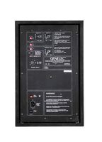 Genelec 1032B-712 Mains PCB kit for 1032B, 115V/230V