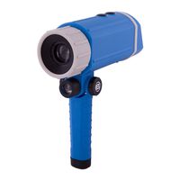 EXPLORE ONE 3X20MM Night Vision Scope