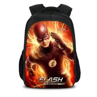 The Flash Backpack The Flash Lightweight Laptop Backpack School Outdoor Summer Camp