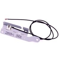 Deal4GO Original Wireless WiFi Antenna Bluetooth Signal Connector Cable Replacement Part for PS4 CUH-1200