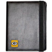 Siskiyou Green Bay Packers NFL iPad 2 Protective Case