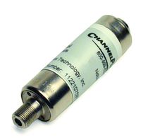 Linear NF-471 Linear/Channelplus Notch Filter