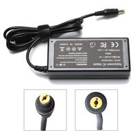 19V 3.42A 65W AC Adapter Laptop Charger for Acer Aspire 5532 5349 5750 5742 5250 5253 5733 5534 5336 5552 5560 7560 SB416 AS7750 6423 V5 V7 V3 R3 R7 S3 E1 M5 Series 