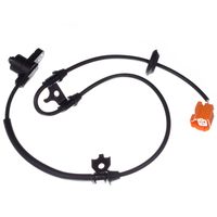 Holstein Parts  2ABS2188 ABS Speed Sensor