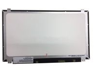 Lifedream 15.6" 1920x1080 eDP 30 PIN IPS LCD LED Screen Display Panel for NV156FHM-N42 fit NV156FHM-N41 NV156FHM-N43 LP156WF4 SPU1 LP156WF6 SPF1