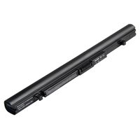 AC Doctor INC Laptop Battery for TOSHIBA PA5212U-1BRS PABAS283, TOSHIBA Portégé A30 Z20 Satellite Pro A30 A40 A50 R40 R50, Tecra A40 A50 C40 C50 Z50
