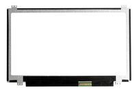 HP New Genuine EliteBook Folio 1040 G2 Series 14" FHD LCD Screen 781955-001