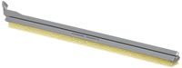 Brady B31-WIPER Media Wiper, Pack of 5