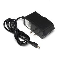 Raspberry Pi 3 b b+ Power Supply/Adapter 5V 2.5A Micro USB Charger Adapter
