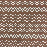 Black Cat Avenue 20" x 30" Printed Tissue Paper for Gift Wrapping, 20-Sheet, Waves