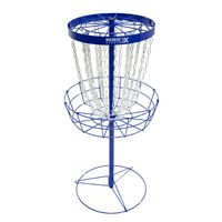 ReMix Deluxe Basket (Royal Blue)