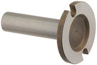 Traxxas 5277 Starter Shaft (TRX 2.5, 2.5R, 3.3)