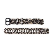 Sara-u Replacement Wristband Strap Watch Bands for Fitbit Alta/Alta HR Accessories