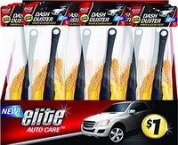 Flp 9695 Auto Dash Duster - Quantity 30