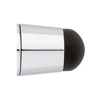 Cross Tech3+ Stylus Replacement Attachment, Chrome (9020S-1)