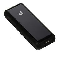 Ubiquiti CRM Point - Network Management Device (CRM-P)