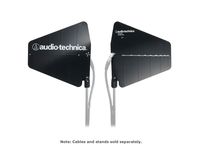 Audio-Technica Wireless Microphone System (ATWA49)