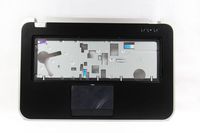 Dell Laptop Palmrest M7F4J Black Inspiron 5520