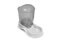 Vanness AF3 3-Pound Auto Feeder, (Colors May Vary)