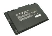 Powerforlaptop Laptop/Notebook Replace Battery For BT04XL HSTNN-DB3Z HP EliteBook Folio 9470 Ultrabook HSTNN-IB3Z HSTNN-I10C 9470m Ultrabook 687517-241 687945-001 BA06 BA06XL H4q47aa 14.8V-52WH