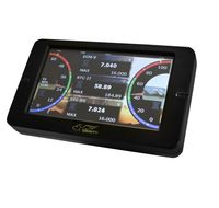 Smarty Tuners 98.5+ Dodge/Ram Cummins Touch Tuner