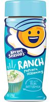 Kernel Season's Popcorn Seasoning, Ranch, 2.7 Ounce