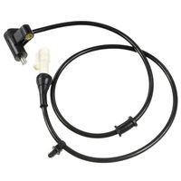 Holstein Parts  2ABS1905 ABS Speed Sensor