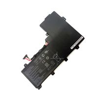 C41N1533 Laptop Notebook Battery Compatible with Asus Enfone Flip Q524U Q534U UX560UQ UX560UX-1C Series 15.2V 52Wh