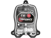 TARAMP'S TA-TW-MASTER Long Range Audio Transmitter for Cars