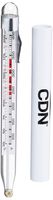 CDN TCF400 - Candy & Deep Fry Thermometer