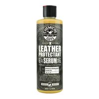 Chemical Guys SPI_111_16 Leather Protectant - Dry-to-The-Touch Serum (16 oz)