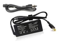 3.25A 65W AC Adapter Laptop Charger for Lenovo IdeaPad S210 U430 U530; Flex 2 15 15D 14 10; Lenovo Yoga 2 11 11s 13 2 Pro; Compatible Flex G40 G50 13 13-2191 2191-2XU 2191-33U 59370520 59370528