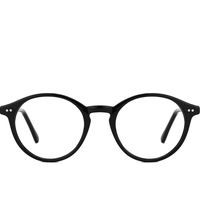 Anti blue light blocking glasses Women Men Super Lightweight Glasses fashion accessories