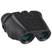 APEMAN Binoculars 12x25 - Compact Binoculars for Adults Kids - Easy Focus for Trips, Theater, Wildlife Whale Watching,Hiking, Camping,Sports Events, Concerts