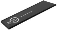 Mercer Culinary Knife Guard, 8 Inch x 1.5 Inch
